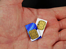 Совфед подготовит проект об ответственности операторов за продажу sim-карт