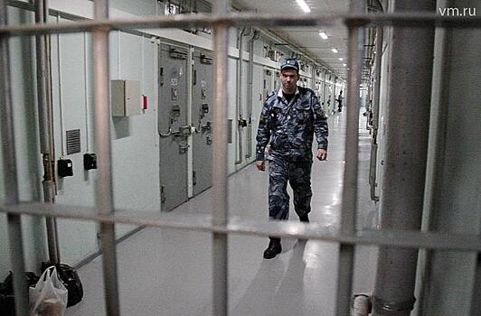 Рекордсмены несчастья. В США часто выпускают заключенных, отсидевших полжизни по ошибке