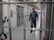 Рекордсмены несчастья. В США часто выпускают заключенных, отсидевших полжизни по ошибке