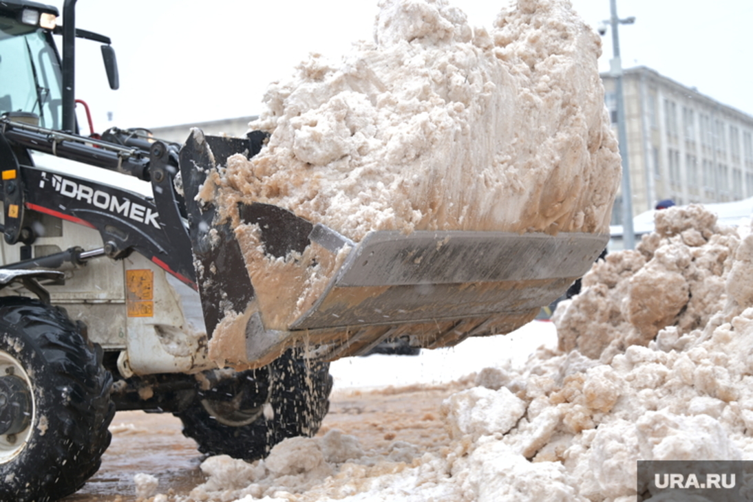 карта пермского края с районами. индексы районов пермского края. индекс перми. карта пермского края с городами. муниципальные округа пермского края карта.