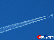 AnadoluJet начал выполнять рейсы между Алматы и Анкарой