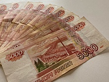 График выплат пособий и пенсий в декабре 2023 года: когда придут деньги перед Новым годом