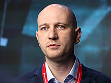 Директор по музыкальным сервисам VK: ключевые мейджоры продолжают работать с "VK Музыкой"