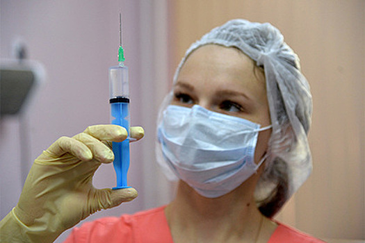 В Петербурге оштрафовали причастную к смерти балетмейстера Вихарева клинику