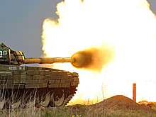 ОДКБ созывает экстренное заседание