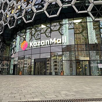 В четверг откроют IMAX-кинотеатр. Картинка будет от потолка до пола