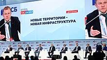 Проблемы бизнеса и промышленности Донбасса обсудили на выставке «Госзаказ‑2023»