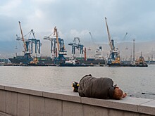 Школа, детские сады и более 40 домов остались без отопления в Новороссийске