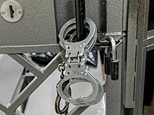 В колонию за мошенничество при Гособоронзаказе отправлены бизнесмены