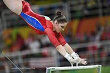 Где в Казани увидеть выступление гимнастки Алии Мустафиной?