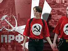 «Влажные фантазии» нацболов. В КПРФ больше не хотят сотрудничать с партией Лимонова