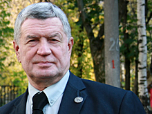 Известный спортсмен Тадеуш Касьянов рассказал о каратэ, СЭНЭ и своей жизни