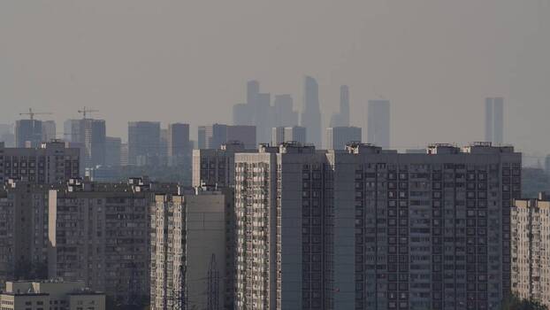 Эксперты рассказали, сколько стоит жилье в Санкт-Петербурге