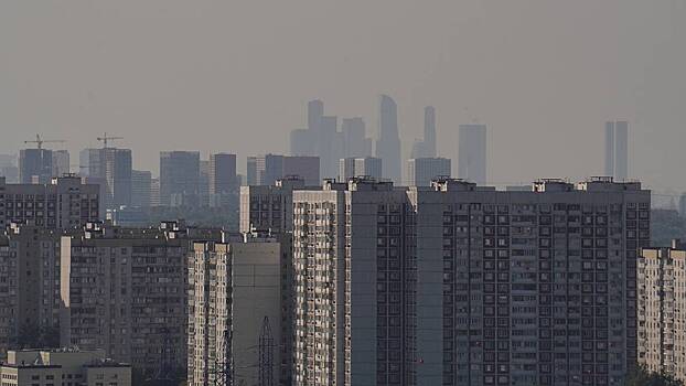Эксперты рассказали, сколько стоит жилье в Санкт-Петербурге