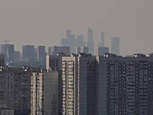 Эксперты рассказали, сколько стоит жилье в Санкт-Петербурге