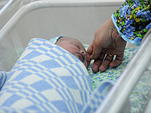 Молодых родителей обучат первой реанимационной помощи в Подмосковье