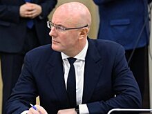 Власти Москвы рассказали, как решить основные проблемы при оформлении пропусков