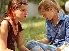 3 фильма о школьном буллинге