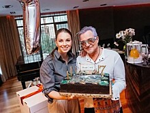 Цифровой психолог предупредила Диброва: «После развода ждите проблем с сердцем»