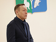 Глава района ЯНАО раскрыл доходы после обысков из-за коррупции