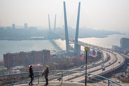 С 20 по 25 апреля во Владивостоке пройдут 17-е молодёжные Дельфийские игры