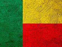 Посол Евдокимов: РФ видит интерес Бенина к сотрудничеству по модернизации армии