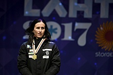 Норвежская лыжница допустила подмену допинг-проб россиянами