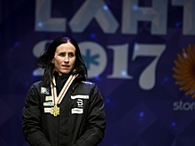 Норвежская лыжница допустила подмену допинг-проб россиянами