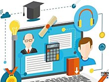 Эксперт корпорации «Российский учебник» считает необходимым наличие у учителя персонального сайта