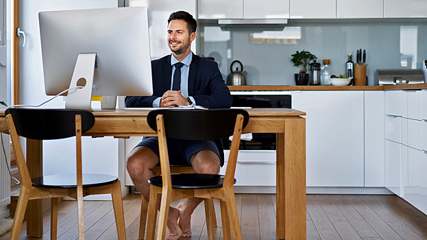 Норм или стрём: что можно и нельзя делать при поиске работы