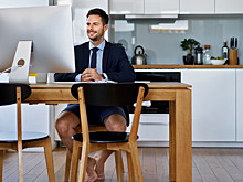 Норм или стрём: что можно и нельзя делать при поиске работы