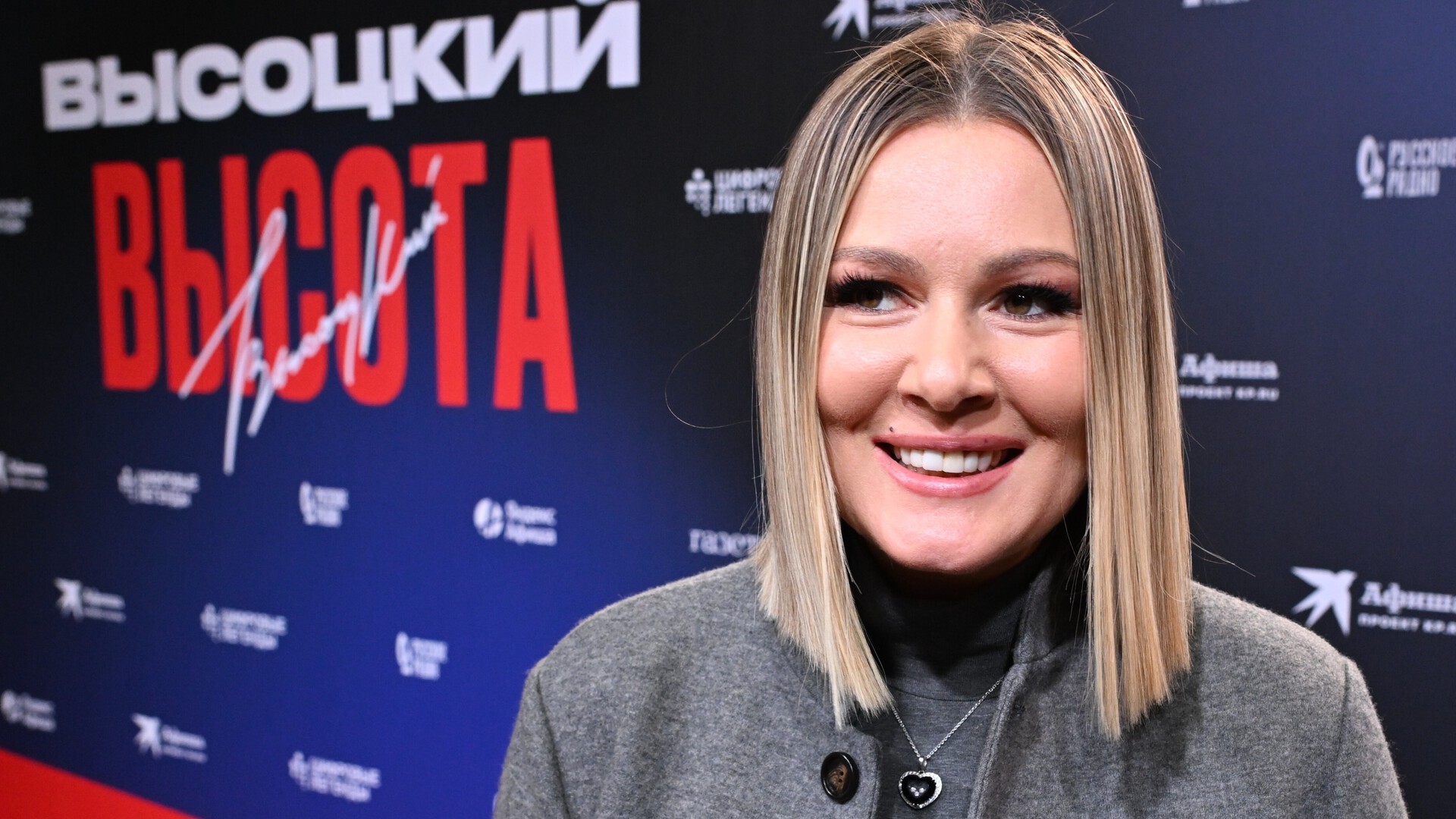 Мария Кожевникова смогла «реанимировать» убыточный бизнес