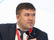 Евгений Мирошников – новый вице-президент «Ростелеком»