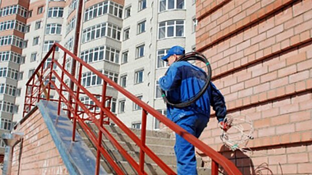 К системе «Наш Нижний» присоединились еще 17 нижегородских ДУКов