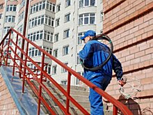 К системе «Наш Нижний» присоединились еще 17 нижегородских ДУКов
