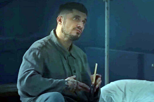 Стало известно, кому придется выплатить долг Паши Техника