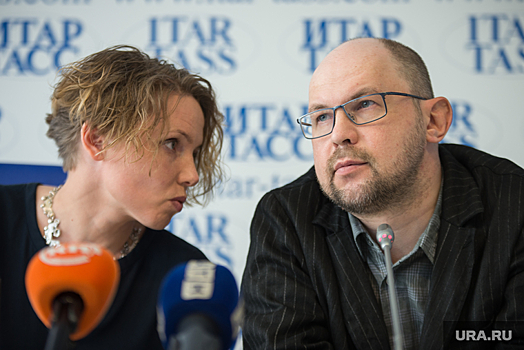 Пермяки смогут стать соавторами книги «Путешествия с Алексеем Ивановым»