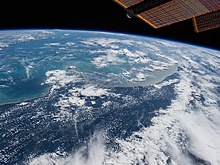 Американский генерал предрек исход возможной войны в космосе
