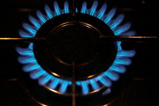 В Молдавии назвали способ выйти из газовых кризисов
