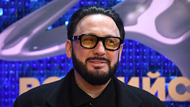 Михайлов выступил против того, чтобы его дети стали артистами