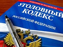 Бывший глава «Дормаша» избежал уголовного дела