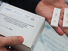 Главное о коронавирусе на 13 февраля: самотестирование на COVID-19, Норвегия отменила почти все ограничения