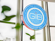 Резидент «Сколково» стал партнером «Ростеха»