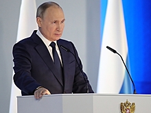 "ДОМ.РФ" начнет выдавать застройщикам займы под минимальные проценты