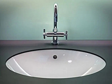 Холодную воду отключат на нескольких улицах Самары 12, 13 и 14 сентября