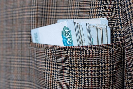 Индексация зарплат и запуск цифрового рубля: что изменилось в жизни россиян 1 октября