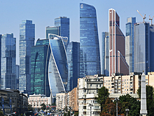 Пока вы спали: "абсурдный призыв" по России и успех юаня среди россиян