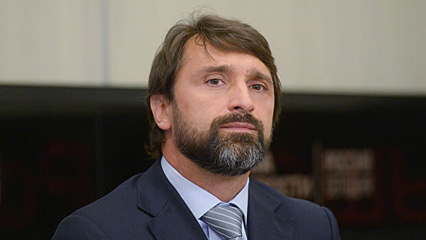 Чемпионат России по тяжелой атлетике перенесут с июня на начало осени