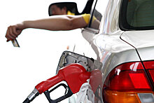 Кабмин намерен затормозить рост цен на бензин и дизель