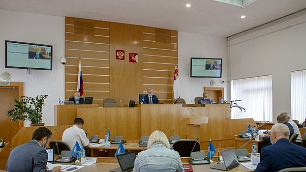 До 10 млн рублей в год возрастет грантовая поддержка в сфере культуры на Вологодчине